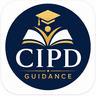 CIPD Guidance